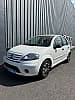Citroen C3 (2) CLASSIC 1.1 60