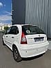 Citroen C3 (2) CLASSIC 1.1 60