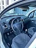 Citroen C3 (2) CLASSIC 1.1 60