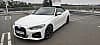 Bmw Serie 4 (G23) CABRIOLET 420I 184 M SPORT BVA8