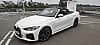 Bmw Serie 4 (G23) CABRIOLET 420I 184 M SPORT BVA8