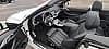 Bmw Serie 4 (G23) CABRIOLET 420I 184 M SPORT BVA8