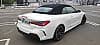 Bmw Serie 4 (G23) CABRIOLET 420I 184 M SPORT BVA8