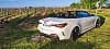 Bmw Serie 4 (G23) CABRIOLET 420I 184 M SPORT BVA8