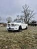 Dodge Ram 1500 5.2 V8 BVA BENNE LONGUE
