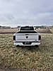 Dodge Ram 1500 5.2 V8 BVA BENNE LONGUE