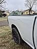 Dodge Ram 1500 5.2 V8 BVA BENNE LONGUE