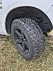 Dodge Ram 1500 5.2 V8 BVA BENNE LONGUE
