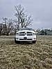 Dodge Ram 1500 5.2 V8 BVA BENNE LONGUE