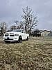 Dodge Ram 1500 5.2 V8 BVA BENNE LONGUE