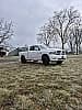 Dodge Ram 1500 5.2 V8 BVA BENNE LONGUE