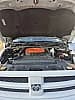 Dodge Ram 1500 5.2 V8 BVA BENNE LONGUE