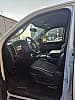 Dodge Ram 1500 5.2 V8 BVA BENNE LONGUE