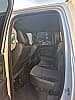 Dodge Ram 1500 5.2 V8 BVA BENNE LONGUE