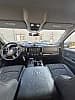 Dodge Ram 1500 5.2 V8 BVA BENNE LONGUE