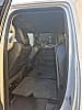 Dodge Ram 1500 5.2 V8 BVA BENNE LONGUE