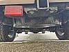 Dodge Ram 1500 5.2 V8 BVA BENNE LONGUE