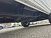 Dodge Ram 1500 5.2 V8 BVA BENNE LONGUE