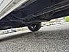Dodge Ram 1500 5.2 V8 BVA BENNE LONGUE