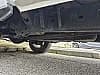 Dodge Ram 1500 5.2 V8 BVA BENNE LONGUE