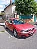 Seat Leon Petit prix