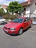 Seat Leon Petit prix