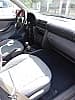 Seat Leon Petit prix