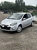 Renault Clio III 1.5 DCI 85 AUTHENTIQUE 5P
