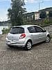 Renault Clio III 1.5 DCI 85 AUTHENTIQUE 5P
