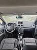 Renault Clio III 1.5 DCI 85 AUTHENTIQUE 5P