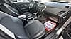 Hyundai Tucson IX35 1.6i 2WD Executive, Airco, Garantie 12 Mois.