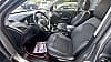 Hyundai Tucson IX35 1.6i 2WD Executive, Airco, Garantie 12 Mois.