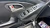 Hyundai Tucson IX35 1.6i 2WD Executive, Airco, Garantie 12 Mois.