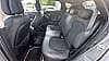 Hyundai Tucson IX35 1.6i 2WD Executive, Airco, Garantie 12 Mois.