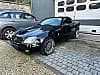 Mercedes-Benz Slk II 200 K EDITION 10
