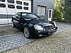 Mercedes-Benz Slk II 200 K EDITION 10