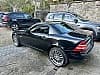 Mercedes-Benz Slk II 200 K EDITION 10