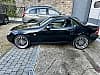 Mercedes-Benz Slk II 200 K EDITION 10