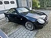 Mercedes-Benz Slk II 200 K EDITION 10