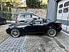 Mercedes-Benz Slk II 200 K EDITION 10