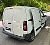 Peugeot Partner II (3) 1.6 BLUEHDI 75 STANDARD PREMIUM