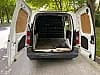 Peugeot Partner II (3) 1.6 BLUEHDI 75 STANDARD PREMIUM