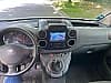 Peugeot Partner II (3) 1.6 BLUEHDI 75 STANDARD PREMIUM