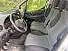 Peugeot Partner II (3) 1.6 BLUEHDI 75 STANDARD PREMIUM