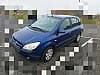 Hyundai Getz (2) 1.5 CRDI 88 CLIM 5P