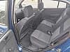 Hyundai Getz (2) 1.5 CRDI 88 CLIM 5P