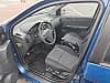 Hyundai Getz (2) 1.5 CRDI 88 CLIM 5P
