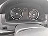 Hyundai Getz (2) 1.5 CRDI 88 CLIM 5P