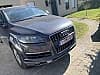 Audi Q7 (2) 3.0 V6 TDI 204 AMBIENTE 7PL