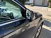 Audi Q7 (2) 3.0 V6 TDI 204 AMBIENTE 7PL